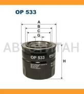 ������ �������� FORD Granada 1.6-3.0 03/72-08/85/Escort II 2.0 03/73-08/80/VII 2.0 02/95-10 OP533 ����