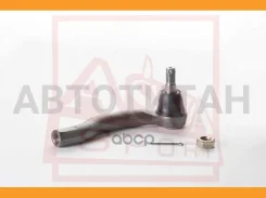 ���������� ������� ����� 0221R51L ����
