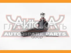 ���������� ���������� ������� ���� Nissan Almera N16 2001- 0221N16 ����