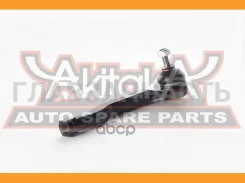 ���������� ������� ����� 0221K12BL ����