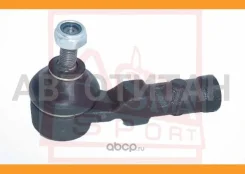 ���������� ���������� ������� ���� Nissan Micra March K12 2002- 0221K12AR ����
