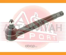 ���������� ������� | ����/��� | Vanette S21 1999-2011 0221S21 ����