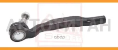 ���������� ������� ���� | ����� ��� | Infiniti/ FX S51 2008 ASVA 0221S51L 0221S51L ����