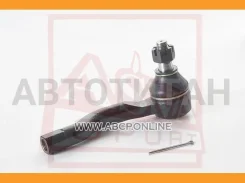 ���������� ������� ����� Infiniti FX45/35 (S50) 0221S50L ����