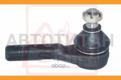���������� ������� ������ 0221Y60FR ����