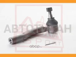 ���������� ������� ������ Infiniti M35/45 (Y50) 0221Y50R ����