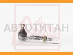 ���������� ������� ����� Nissan Patrol Y61 0221Y61L ����