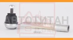���������� ������� ���� ���. Nissan/Infiniti Nissan X-Trail T31 2007- 0221T31L ����