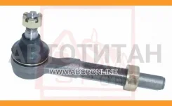 ���������� ������� ���� ������. ����. R (������ ������) Nissan Patrol GR V (Y61) 2.8-4.8L (06/97-) 0221Y61R ����