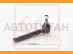 ���������� ������� Nissan Murano Z50 2002-2007 0221Z50 ����