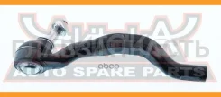 ���������� ������� ���� | ����� ���� | Infiniti/ FX S51 2008 ASVA 0221S51R 0221S51R ����