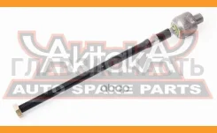 ���� ������� Nissan AD VAN/Wingroad Y11 1999-2004 0222B15 ����