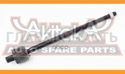 ���� ������� 0222B14 ����