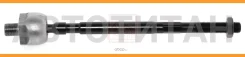 ���� ������� L/R (��� �����������) Nissan Cedric(Y32) 91-95 / Bluebird(U13) 91-95 / Laurel(C34) 93-97, Infiniti J30 92-97 0222C34 ����