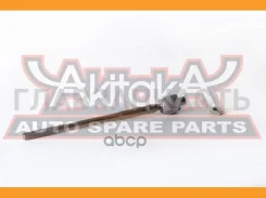 ���� ������� Nissan Almera Classic B10 2006- 0222B10RS ����