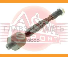 ���� ������� 0222F24 ����