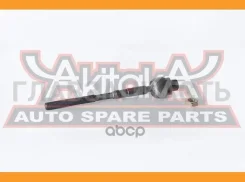 ���� ������� | ����� ����/��� | 0222J10 ����
