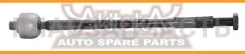 ���� ������� L/R Nissan Micra C+C (CK12E) 2005-/ Nissan Micra March K12 2002- 0222K12E ����