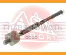 ���� ������� 0222M20 ����