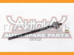 ���� ������� | ����� ����/��� | Nissan/Primera P11Nissan/ Primera P11 1996-2001 0222P11 ����
