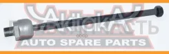 ���� ������� | ����� ����/��� | 0222P12UKP ����