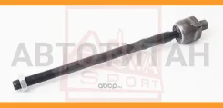 ���� ������� | ����� ����/��� | Nissan Primera P12 2001-2007 0222P12J ����