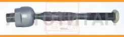 ���� ������� 0222R51 ����