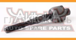 ���� ������� L/R Infiniti FX30d 10-13, FX35 08-09, FX37 08-13, FX50 08-13 0222S51 ����