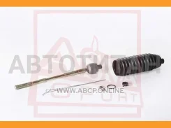 ���� ������� L/R Nissan X-Trail T30 2000-2007 0222T30 ����