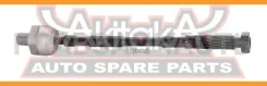 ���� ������� | ����� ����/��� | 0222U14 ����