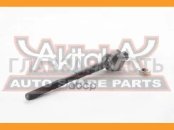 ���� ������� | ����� ����/��� | Infiniti/ FX45/ 35 S50 2002- 0222S50 ����