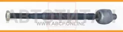 ���� ������� | ����� ����/��� | 0222Z50 ����