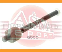 ���� ������� 0222Y51 ����