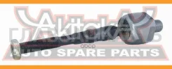 ���� ������� | ����� ����/��� | 0222Y50 ����