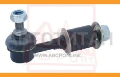 ���� ������������� | ����� ����/��� | Nissan R-Nessa N30 1997-2001 0223002 ����