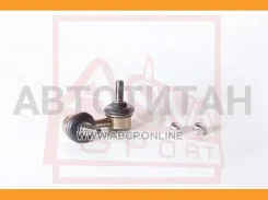 ���� ������������� �������� ����� 022330FL ����
