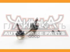 ���� ������������� Nissan Maxima Cefiro A33 (1998-2003) 02232Y0 ����