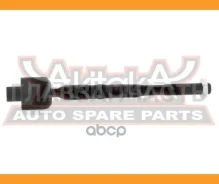 ���� ������� | ����� ����/��� | 0222Z62 ����
