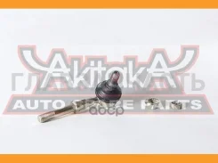 ���� ������������� �������� 0223530 ����