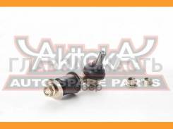 ���� ������������� �������� 0223008 ����