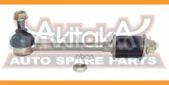 ���� ������������� ������ ������ 022360YRR ����