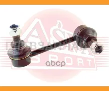 ������ ������������� 0223-C23FR* ASVA (������) 0223C23FR ����