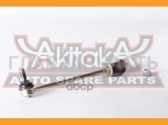���� ������������� | ����� ����/��� | 0223C23F ����
