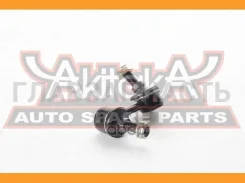 ���� ������������� ������ ����� 0223C24RL ����