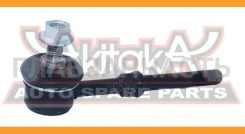 ���� ������������� �������� Nissan : Laurel C34 2WD 1993-1997/ 200SX/240SX S14 1994-/ Laurel Altima A31 1990-/ Skyline R33 1994-1998 0223FE34 ����