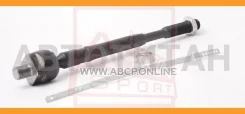 ���� ������� Nissan Murano Z50 2002-2007 0222Z50B ����