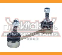 ���� ������������� | ��� ����/��� | 0223311 ����