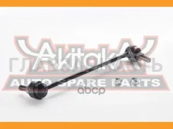 ���� ������������� | ����� ���� | 0223J31FL ����