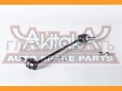 ���� ������������� | ����� ���� | 0223J32FR ����