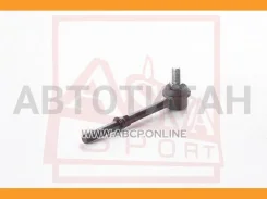 ���� ������������� ������ 4WD 0223B15 ����